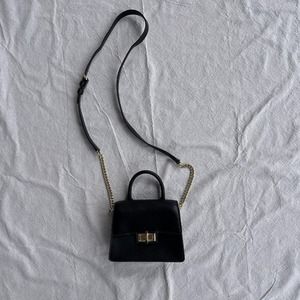 DKNY Jojo Mini Satchel‎ Crossbody